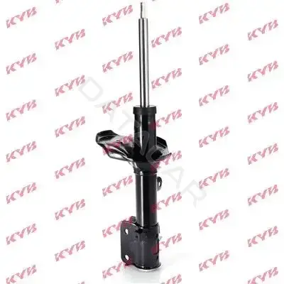Амортизаторы KYB 339747