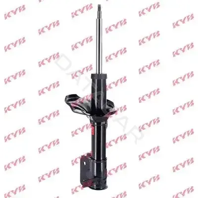 Амортизаторы KYB 339748