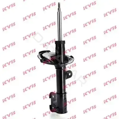 Амортизаторы KYB 339750