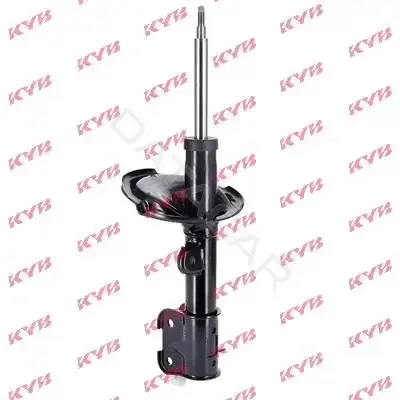 Амортизаторы KYB 339751