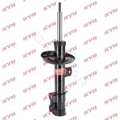 Амортизаторы KYB 339760