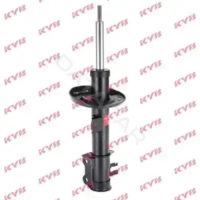 Амортизаторы KYB 339761