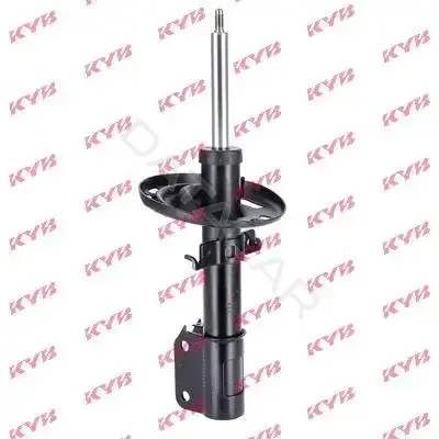 Амортизаторы KYB 339762