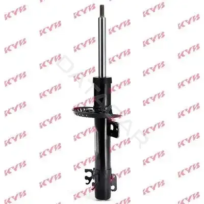 Амортизаторы KYB 339763