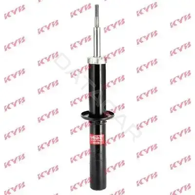 Амортизаторы KYB 339787