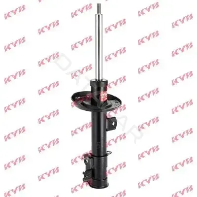 Амортизаторы KYB 339788