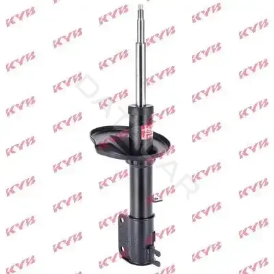 Амортизаторы KYB 339791