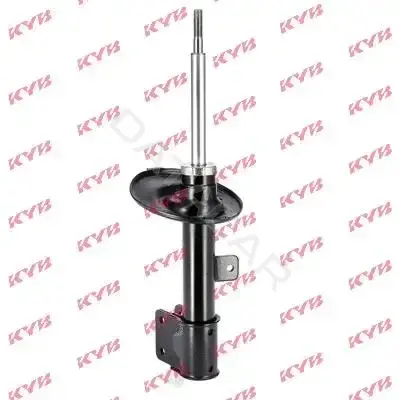 Амортизаторы KYB 339806