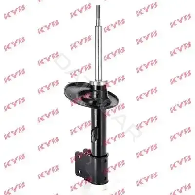 Амортизаторы KYB 339807