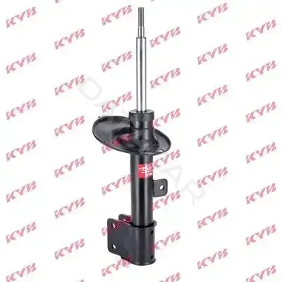 Амортизаторы KYB 339828