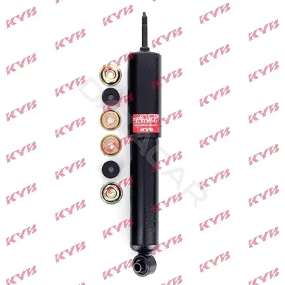 Амортизаторы KYB 340023