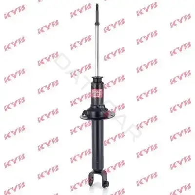 Амортизаторы KYB 340031