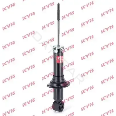Амортизаторы KYB 340035