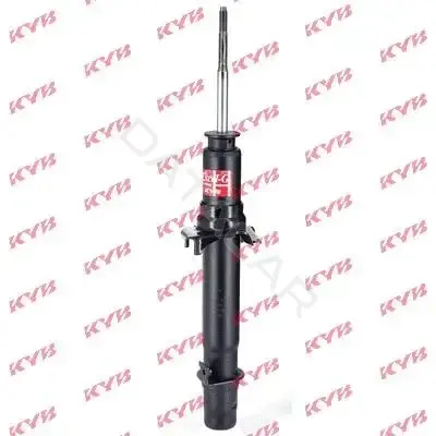 Амортизаторы KYB 340037