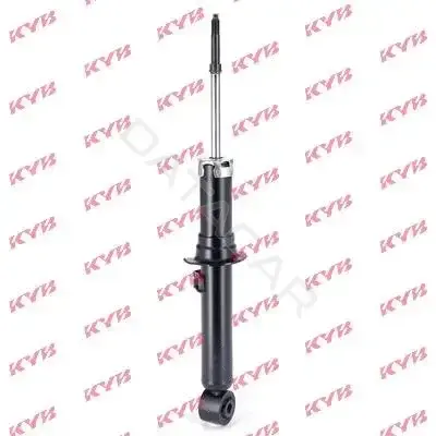 Амортизаторы KYB 340045