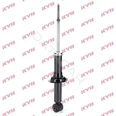 Амортизаторы KYB 340060