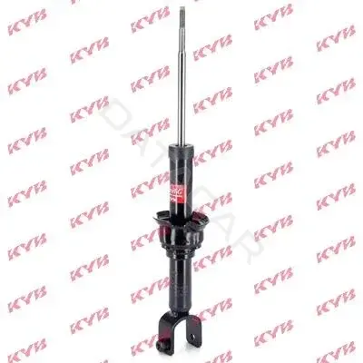 Амортизаторы KYB 341094