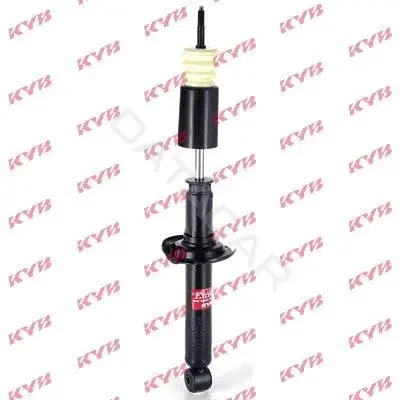 Амортизаторы KYB 341191