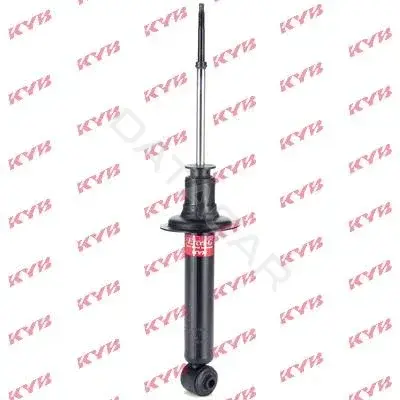 Амортизаторы KYB 341192