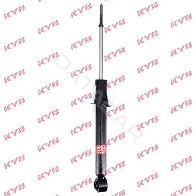 Амортизаторы KYB 341213