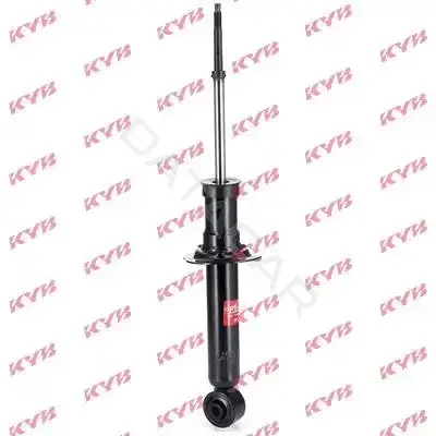 Амортизаторы KYB 341226