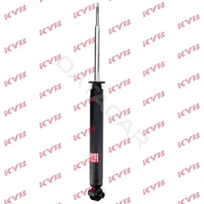 Амортизаторы KYB 341229