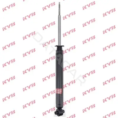Амортизаторы KYB 341231