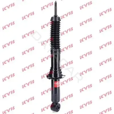 Амортизаторы KYB 341232
