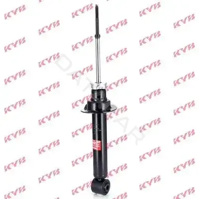 Амортизаторы KYB 341251