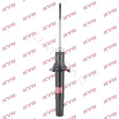Амортизаторы KYB 341257