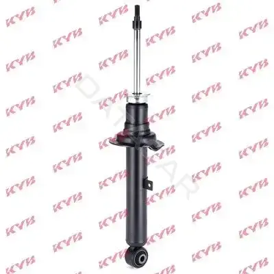 Амортизаторы KYB 341262