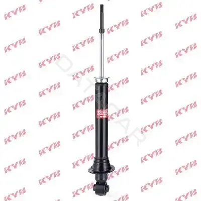 Амортизаторы KYB 341263