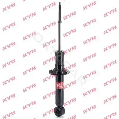 Амортизаторы KYB 341279