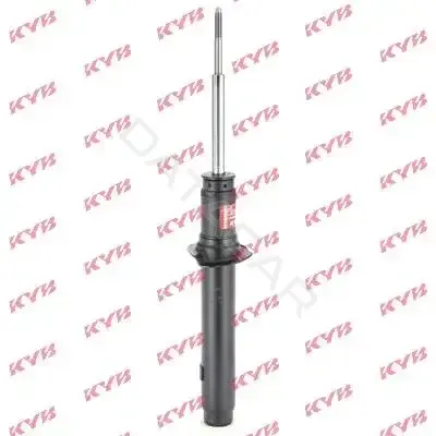Амортизаторы KYB 341280