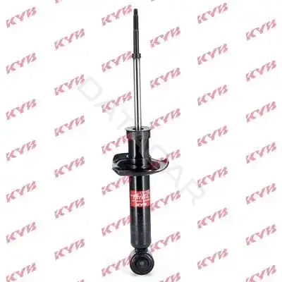 Амортизаторы KYB 341282