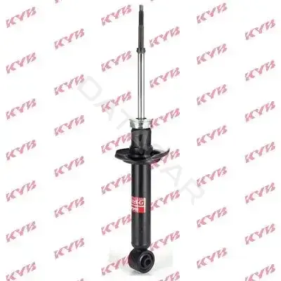 Амортизаторы KYB 341283