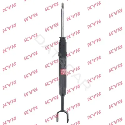 Амортизаторы KYB 341301