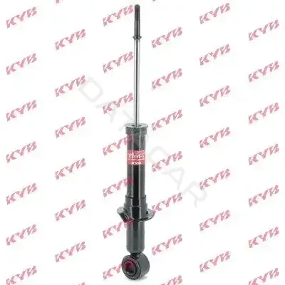 Амортизаторы KYB 341322