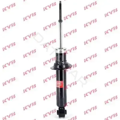 Амортизаторы KYB 341325