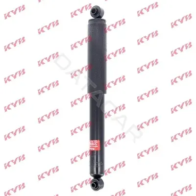Амортизаторы KYB 341339