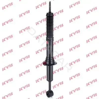 Амортизаторы KYB 341340
