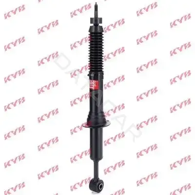 Амортизаторы KYB 341344