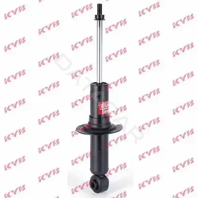 Амортизаторы KYB 341353