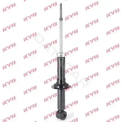 Амортизаторы KYB 341361