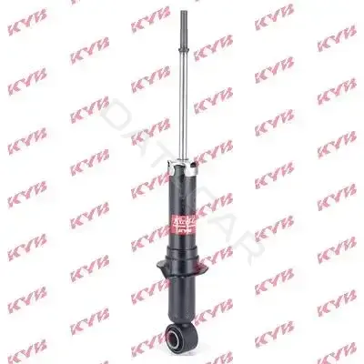 Амортизаторы KYB 341363