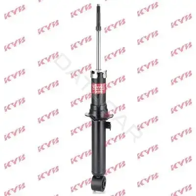 Амортизаторы KYB 341365