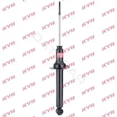 Амортизаторы KYB 341369