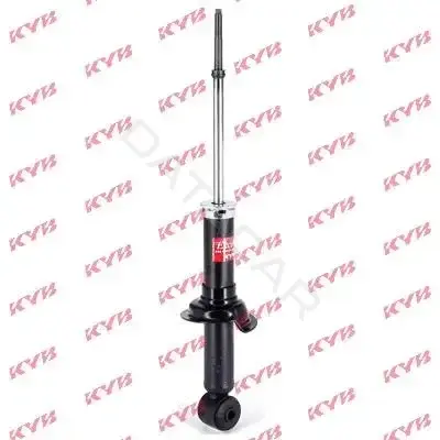 Амортизаторы KYB 341425