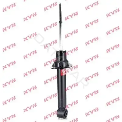 Амортизаторы KYB 341445