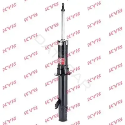 Амортизаторы KYB 341450
